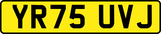 YR75UVJ