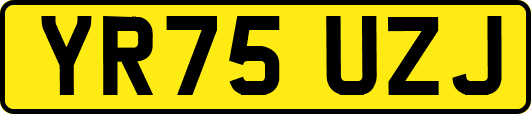 YR75UZJ