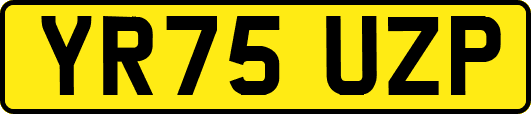 YR75UZP