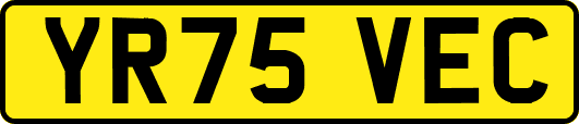 YR75VEC