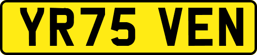 YR75VEN