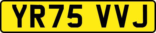YR75VVJ