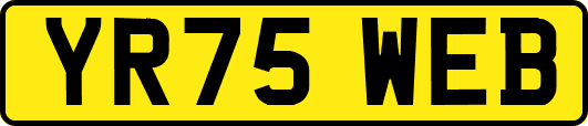 YR75WEB