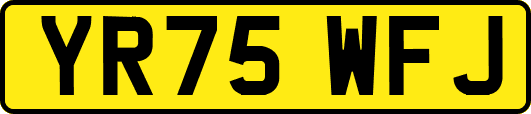 YR75WFJ