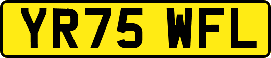 YR75WFL