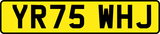 YR75WHJ