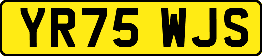 YR75WJS