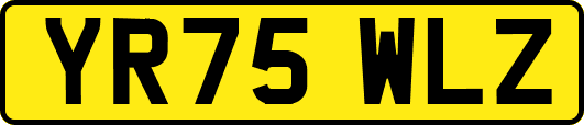 YR75WLZ