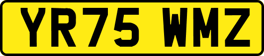 YR75WMZ