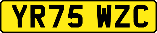 YR75WZC