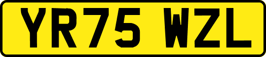 YR75WZL