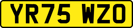YR75WZO