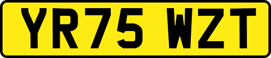 YR75WZT