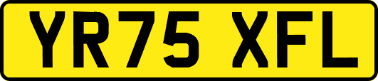 YR75XFL