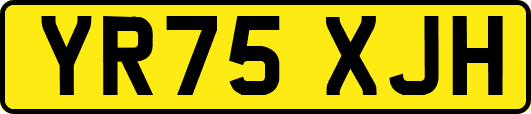 YR75XJH