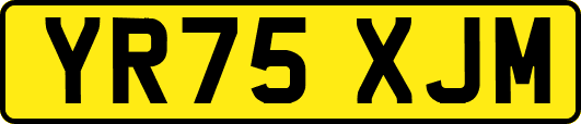 YR75XJM