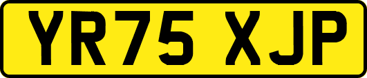 YR75XJP