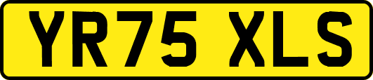 YR75XLS