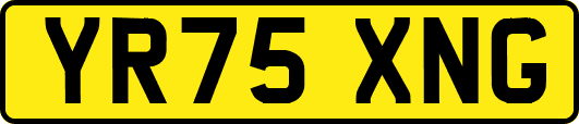 YR75XNG