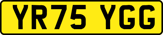 YR75YGG
