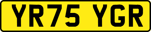 YR75YGR