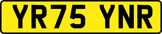 YR75YNR