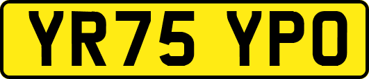 YR75YPO