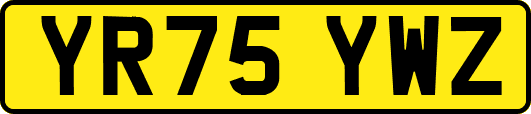 YR75YWZ