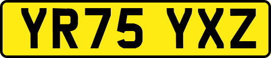 YR75YXZ