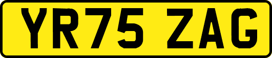 YR75ZAG