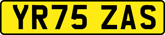 YR75ZAS