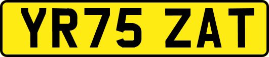YR75ZAT