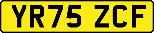 YR75ZCF