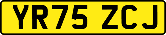 YR75ZCJ