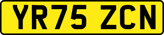 YR75ZCN