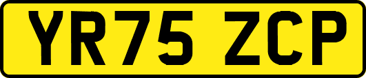 YR75ZCP