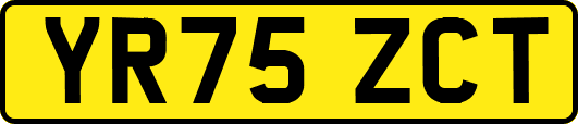 YR75ZCT