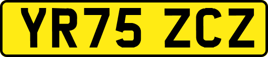 YR75ZCZ