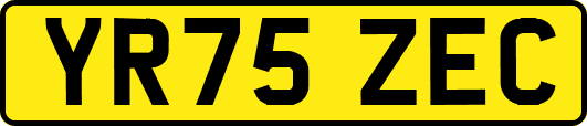 YR75ZEC