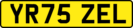 YR75ZEL