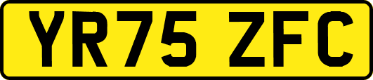 YR75ZFC