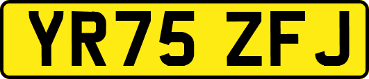 YR75ZFJ