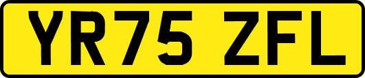YR75ZFL