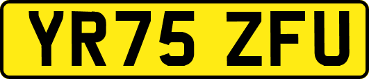 YR75ZFU