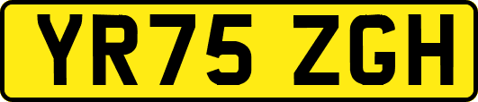 YR75ZGH