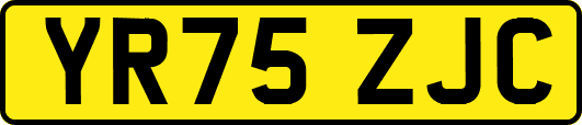 YR75ZJC