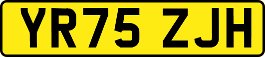 YR75ZJH
