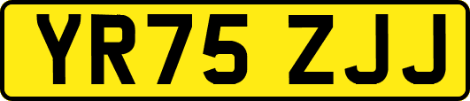YR75ZJJ