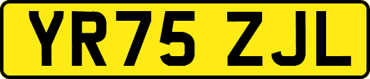 YR75ZJL