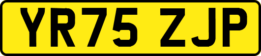YR75ZJP